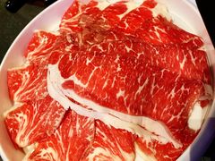 -麻路成都火锅(柏威年店)