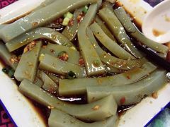-小厨子私房菜·云南美食店