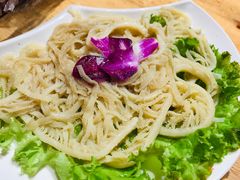 -袁记串串香(西安路店)