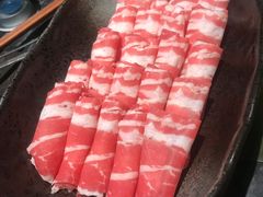 -王家渡火锅(金宝汇店)