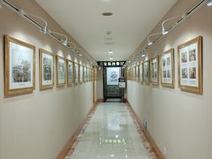 -新侨三宝乐西餐厅(崇文门店)