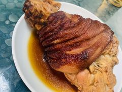 -新乡饭店
