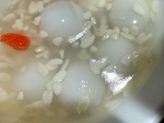 -老吉堂上海本帮菜(望京万象汇店)