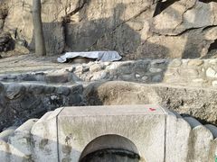 -北京凤凰岭