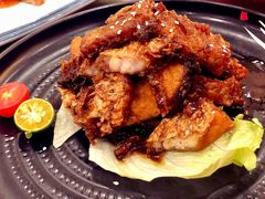 -双东酒店(东关街店)