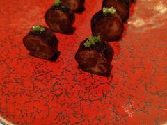 -上海小南国(金桥国际广场店)