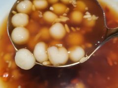 -陶然居·重庆菜(解放碑店)