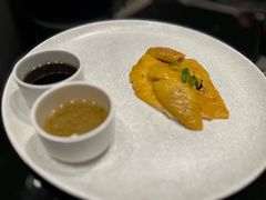 -缘餐厅(钵池山公园店)