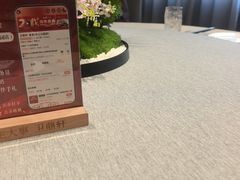 -卫鼎轩·家宴(水上公园店)