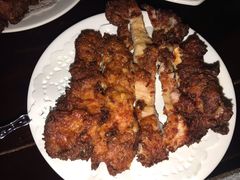 -新悦云SPA足道会所(新体店)