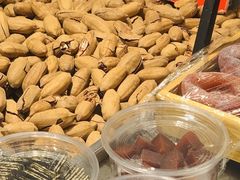 干果-李大姐心甜(丰产路店)