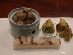 -瓯菜排档·温州海鲜(玕南店)