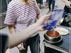 -五娭毑臭豆腐(黄兴南路店)