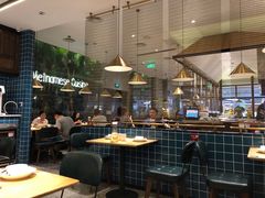 -米纸越南小馆(金鹰世界店)