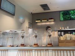 -喜茶(深圳壹方城DP店)