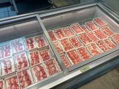 -川骄海鲜自助(亚运村店)