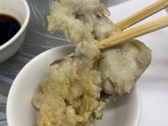 -凤城康记饭店