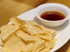 -苏浙徽·农家大院(开发区星湖101店)