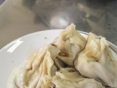 烧卖-严氏严大姐特色小吃(利济北路店)