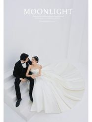 -北遇映画PHOTO GRAPHY STUDIO