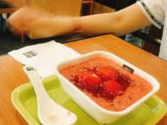 -满记甜品(南京虹悦城三店)