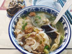 -夏家合汁(天润花园小区店)