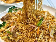 -金百门·顺德海鲜酒家(陈村店)