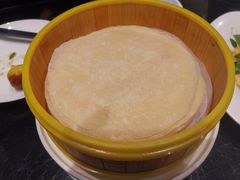 -阿庄新豫菜(通泰路店)