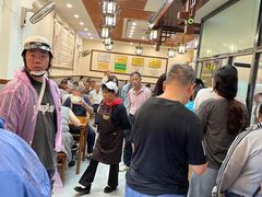 -蒋家肠旺面馆老店(合群路店)
