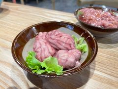 -铭记蛙小仙·活蛙畅享(CBD万达广场店)