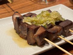 -Fukumimi·美醉堂 居酒屋(金尚店)