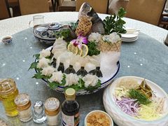 -聚家渔村·寻味顺德(大良店)