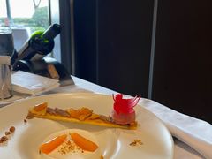 -王品台塑牛排(成都万象城店)