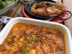 -TOMATITO(无限极荟店)