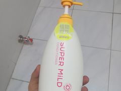 -杭州大厦LSE城市生活超市(杭州大厦店)