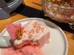 -青花椒秘制烤鱼(光启城店)