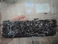 -红叶蛋糕(温泉店)