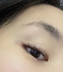 -小美汇美甲美睫美护