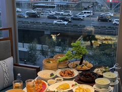 -翡翠江南(国贸商城店)