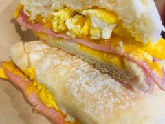 -必胜客(唐延店)