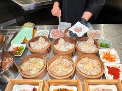 -太琼糟粕醋火锅·海南老爸茶(海棠湾臻选店)