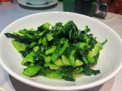 -胡老大菜热饭香·家宴(二七北路店)
