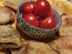 -洞庭土菜馆(天河北总店)