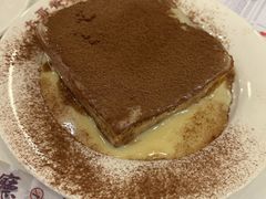 漏奶华-大哥餐厅(西城花园店)