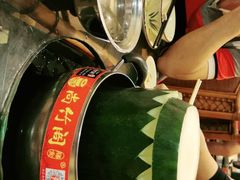 -尚竹阁冬瓜盅·18年地标美食(平洲店)