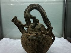 -大理文庙(大理古城)