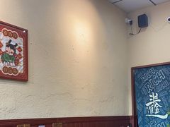 -曼谷食堂·泰国家庭料理