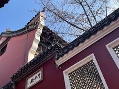 -长春观