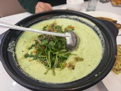 -畲乡一品鱼府土菜馆