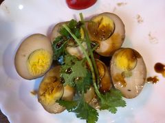 -寻潮忆卤鹅·潮汕餐馆(汇星店)